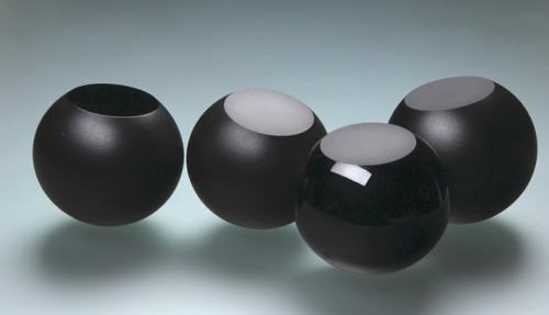 eko glass