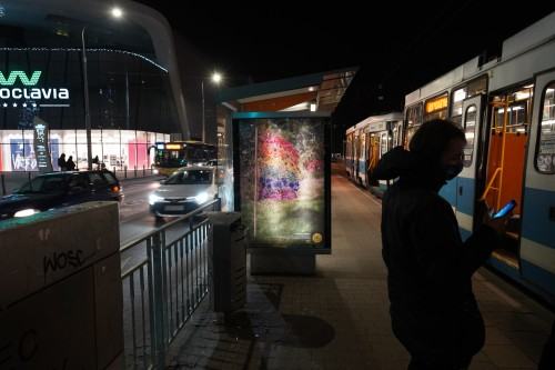 Sympozjum_Wroclawia_fot_Magda_Marek