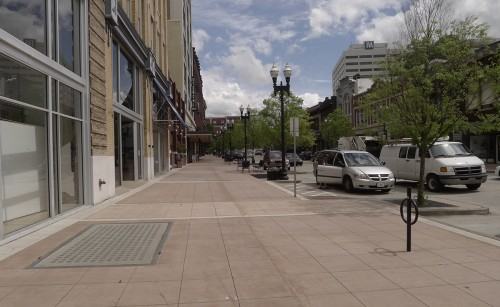 Pozdrowienia z USA Pozdrowienia z USA