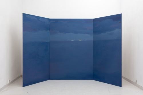 fot. Michał Pietrzak