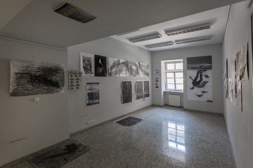 fot. Michał Pietrzak