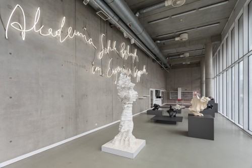 fot. Michał Pietrzak