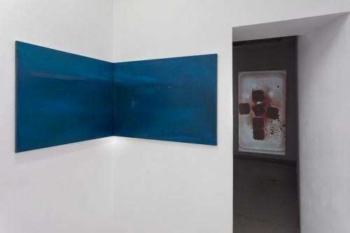 fot. Michał Pietrzak