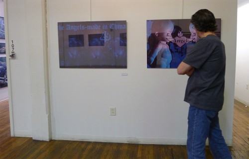 Poland Now Poland Now