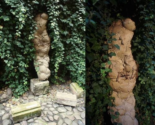 pieczyste11 pieczyste1