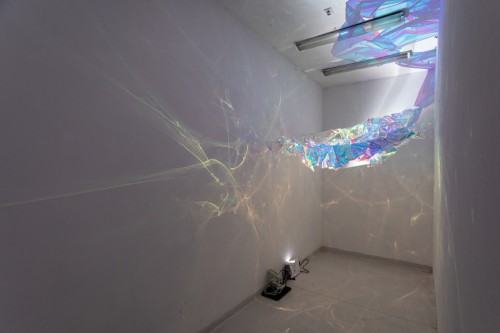 fot. Michał Pietrzak