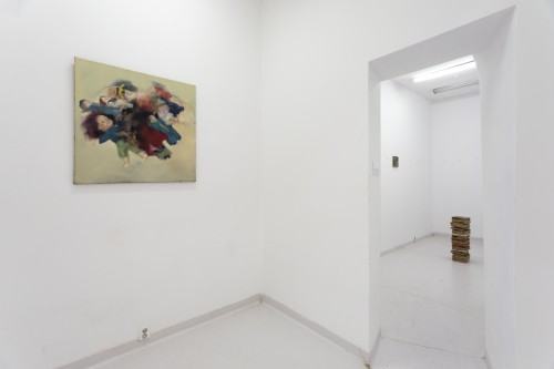 fot. Michał Pietrzak