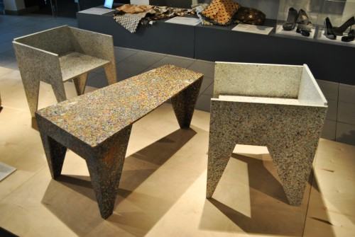 Wystawa w Zamku Cieszyn Wystawa w Zamku Cieszyn