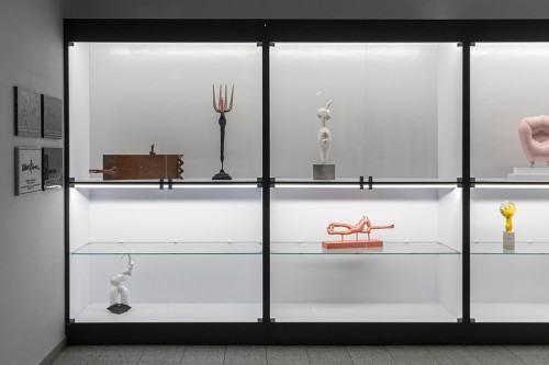 fot. Michał Pietrzak