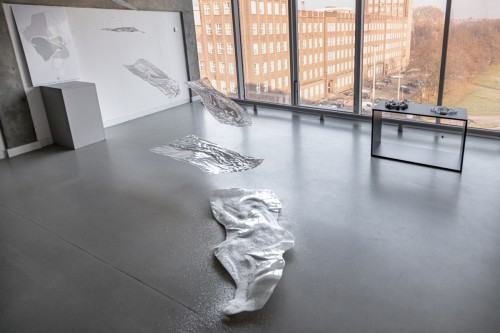 fot. Michał Pietrzak