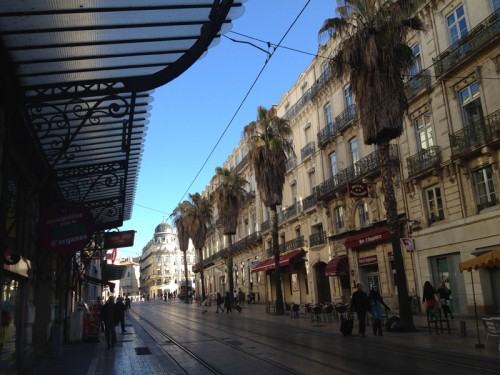 montpellier20 montpellier20