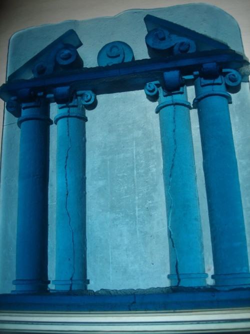 Pawlak Kazimierz