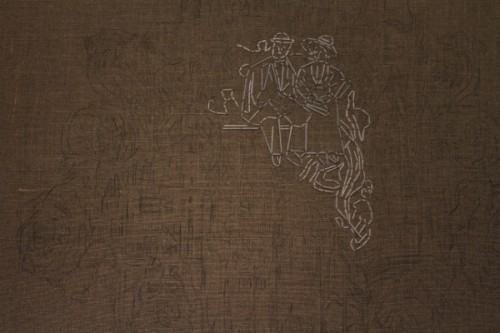 cudowne miejsce Marlena Promna