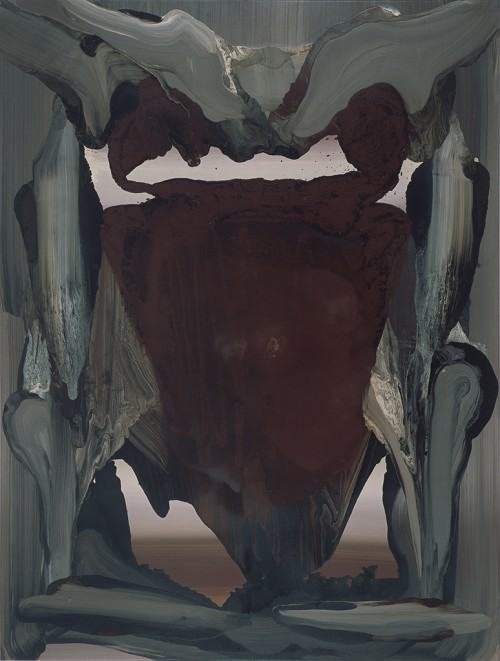 Kamil Moskowczenko, Macierz, 2016