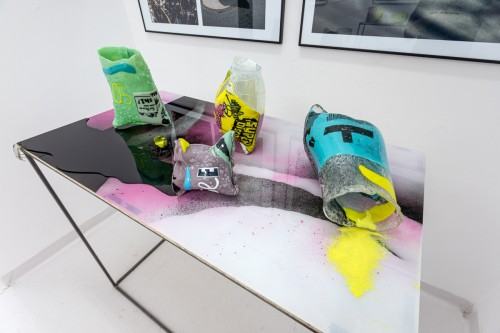 fot. Michał Pietrzak