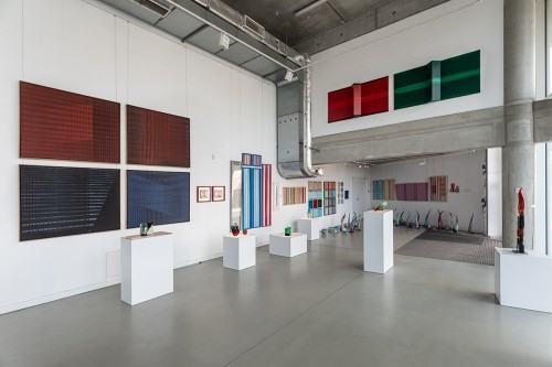 fot. Michał Pietrzak