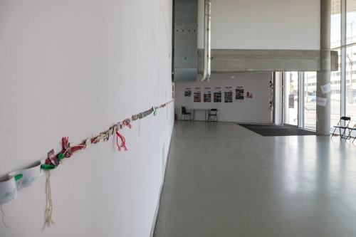 fot. Michał Pietrzak