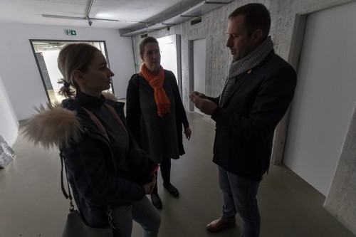 fot. Michał Pietrzak