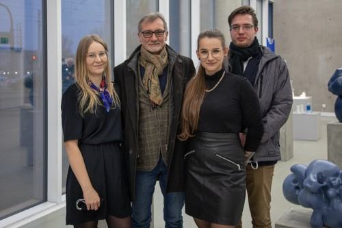 fot. Michał Pietrzak