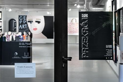 fot. Michał Pietrzak