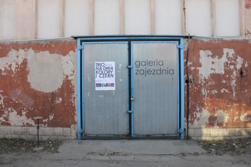 Miesiąc Grafiki Wrocławskiej