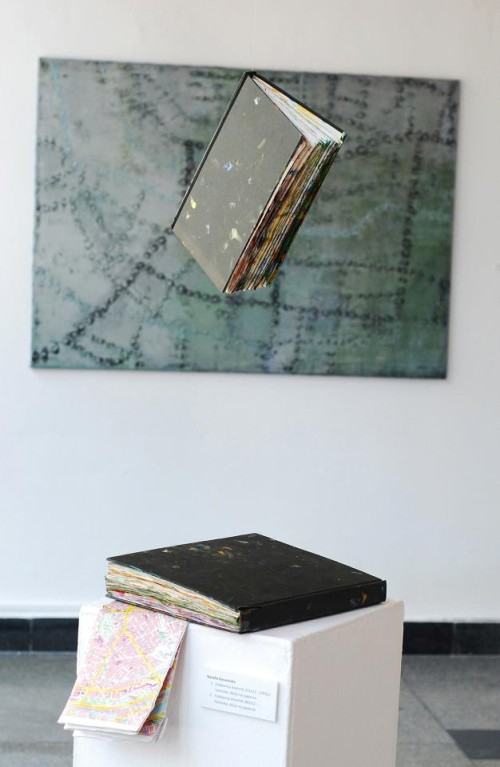 95699156.jpg Natalia Karasińska (ASP Wrocław)