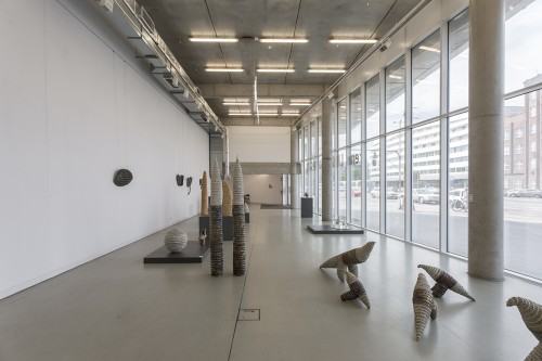 fot. Michał Pietrzak