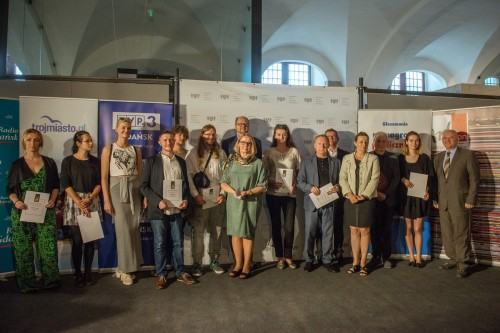Wernisaż 2016