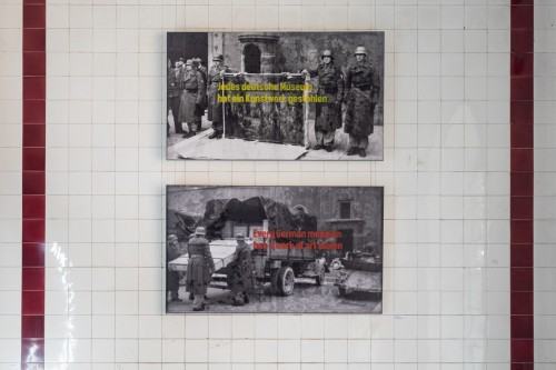 fot. Michał Pietrzak