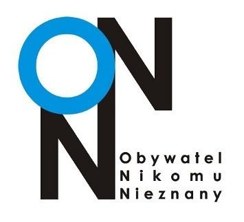 Małgorzata Kazimierczak, Michał Bieniek z wykładani w Legnicy. Małgorzata Kazimierczak, Michał Bieniek z wykładani w Legnicy.