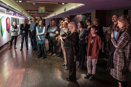 fot. Michał Pietrzak