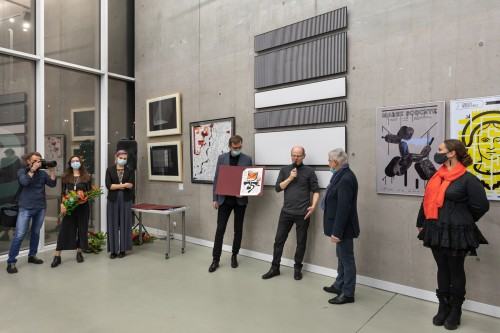 fot. Michał Pietrzak