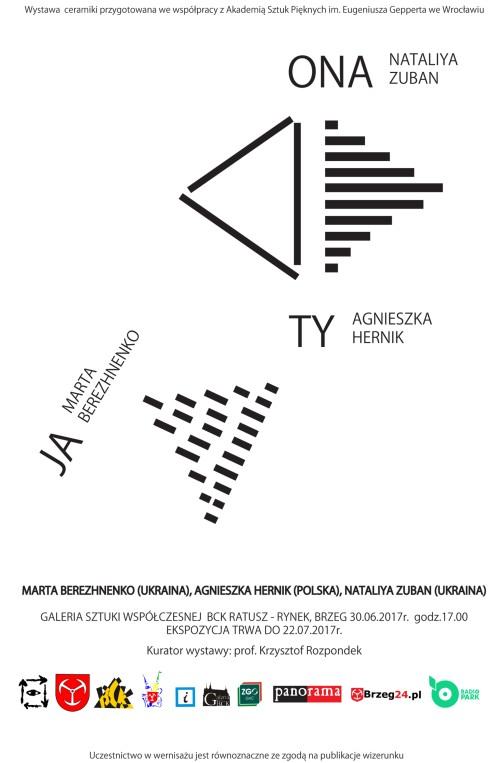 PLAKAT