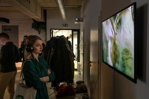 fot. Michał Pietrzak