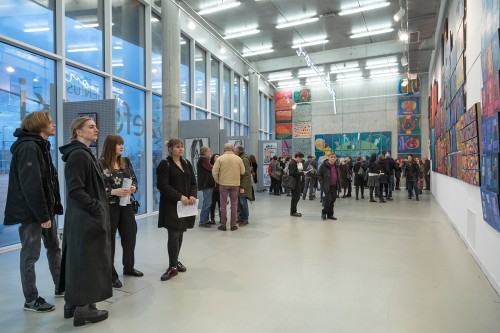 fot. Michał Pietrzak