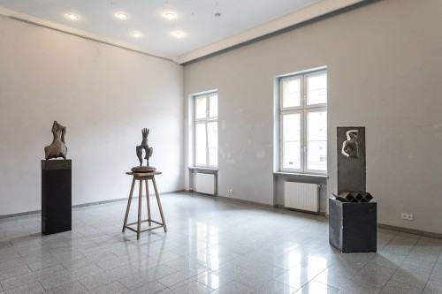 fot. Michał Pietrzak