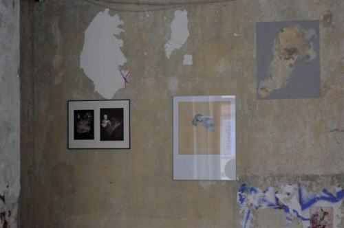 96269909.jpg Łukasz Huculak, Granice - studium wykonalności