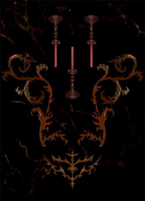 Justyna Andrzejewska