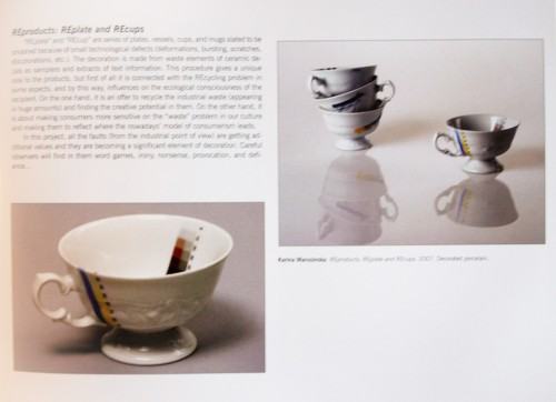 ceramics today 04