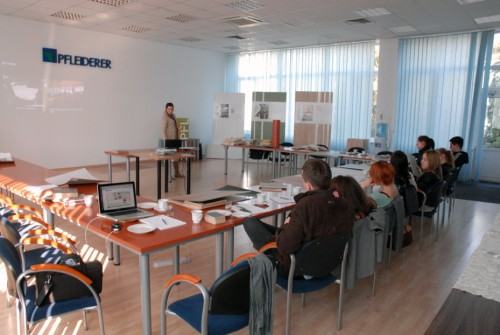 Nasi studenci na szkoleniu_05 Nasi studenci na szkoleniu_05