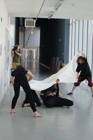 Milecka Daria Milecka Daria