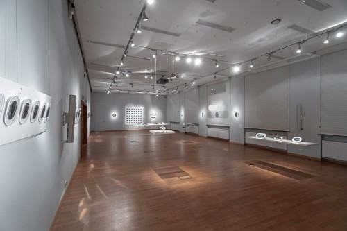 fot. Michał Pietrzak