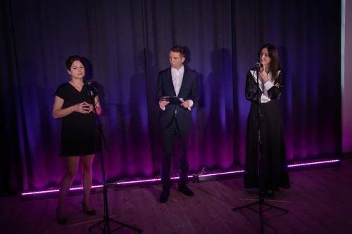 fot. Michał Pietrzak