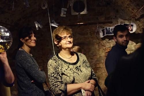 fot: Lila Len