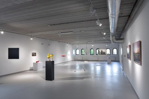 fot. Michał Pietrzak