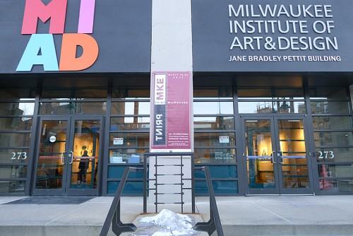 SGC Milwaukee 2013 SGC Milwaukee 2013