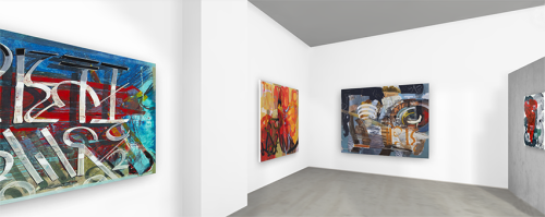 Pracownia Rysunku 111