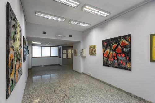 fot. Michał Pietrzak