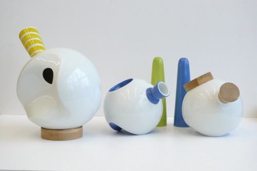 prace uczestnikow (Karolina Drapiewska)