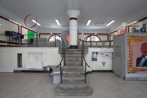 fot. Michał Pietrzak